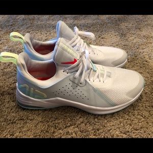 Nike Airmax Bella TR 3